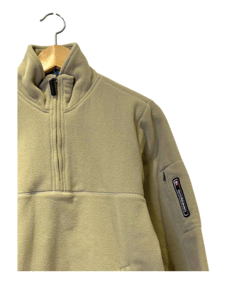Giordano