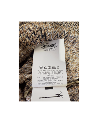 Missoni