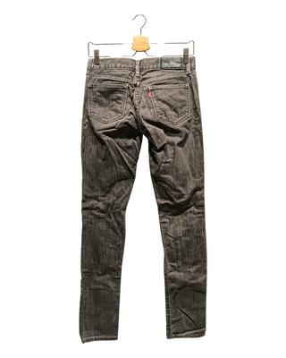 Levi's