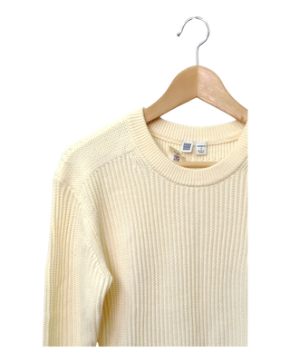 Uniqlo