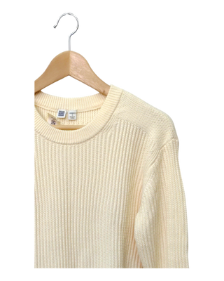 Uniqlo