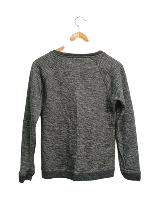 Everlane