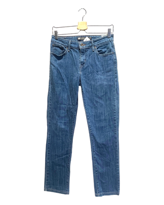 Levi's