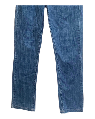 Levi's