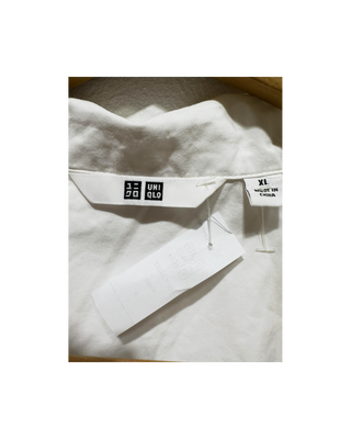 Uniqlo