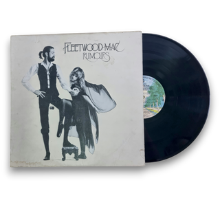 Rumours