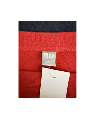 Uniqlo
