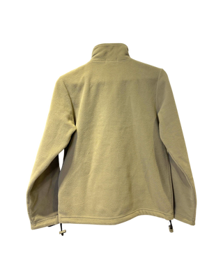 Giordano