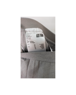 Uniqlo