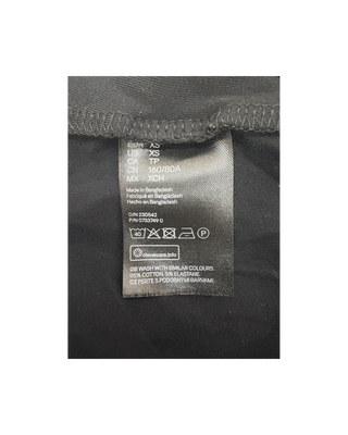H&M