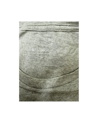 Muji