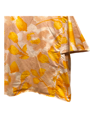 Iora