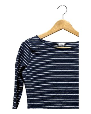 H&M