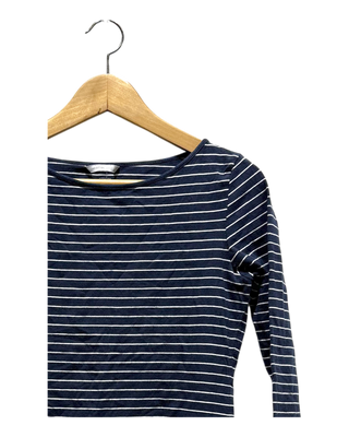 H&M