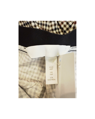 H&M