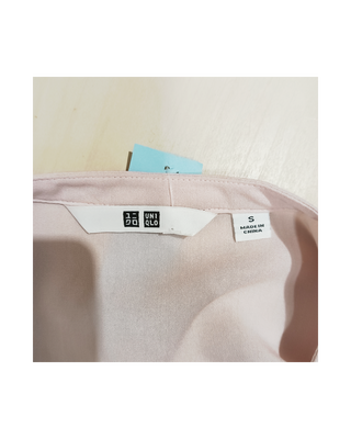 Uniqlo