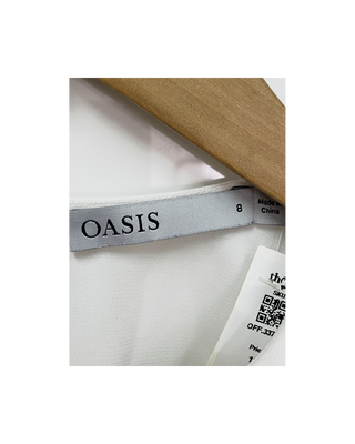 Oasis