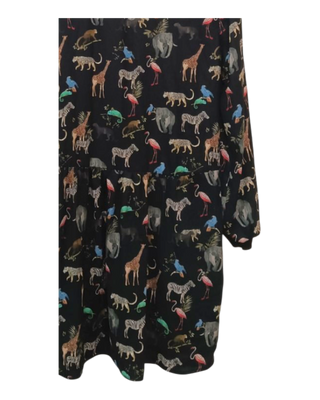 Zara Basic