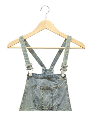 Topshop