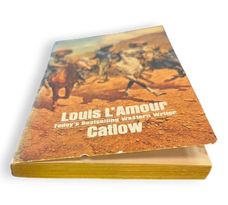 Catlow