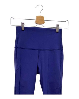 Lululemon
