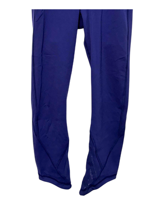 Lululemon