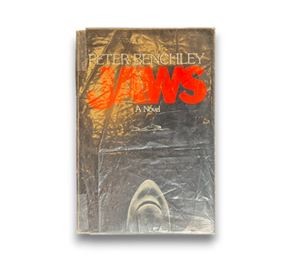 Jaws