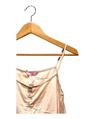 Supré