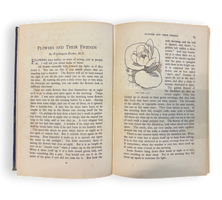 The Golden Pathway to a Treasury of Knowledge Volume 3