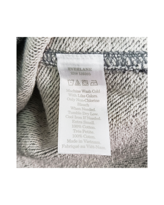 Everlane