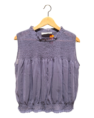 Guy Laroche