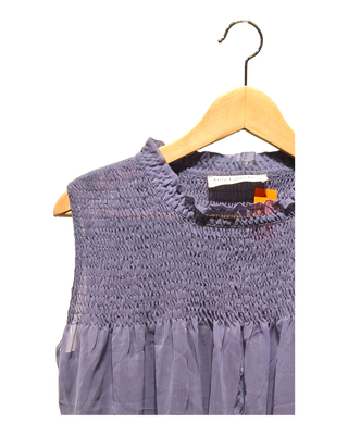 Guy Laroche