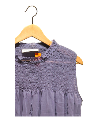 Guy Laroche