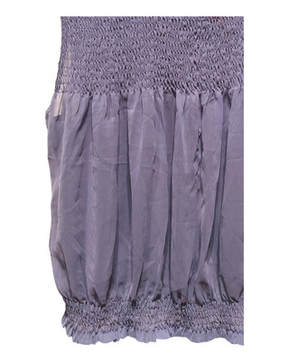 Guy Laroche