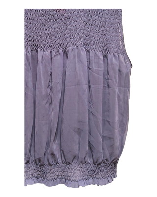 Guy Laroche