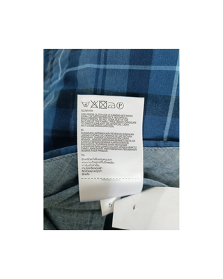 Uniqlo