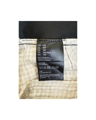 H&M