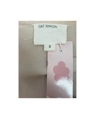 Gat Rimon