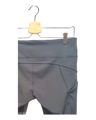 Lululemon