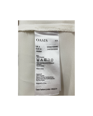 Oasis