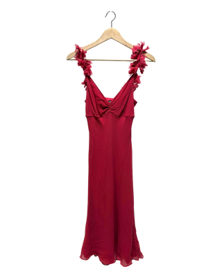 Bcbg Max Azria