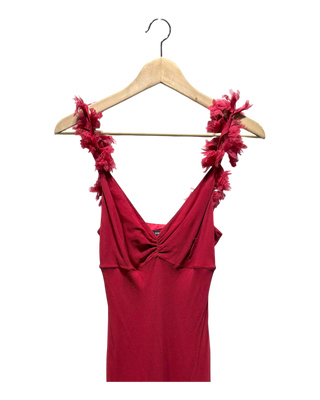 Bcbg Max Azria