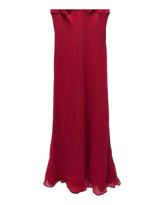 Bcbg Max Azria