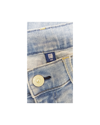 Uniqlo