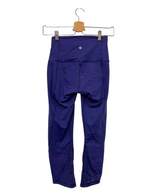 Lululemon