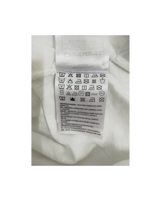 Carhartt.Wip