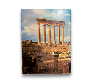 World Architecture: An Illustrated History