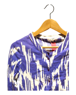 J.Crew