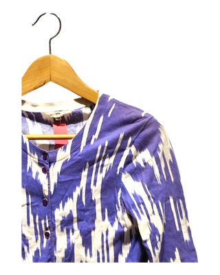 J.Crew