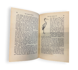 The Golden Pathway to a Treasury of Knowledge Volume 3